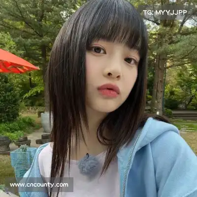 褚戈琚